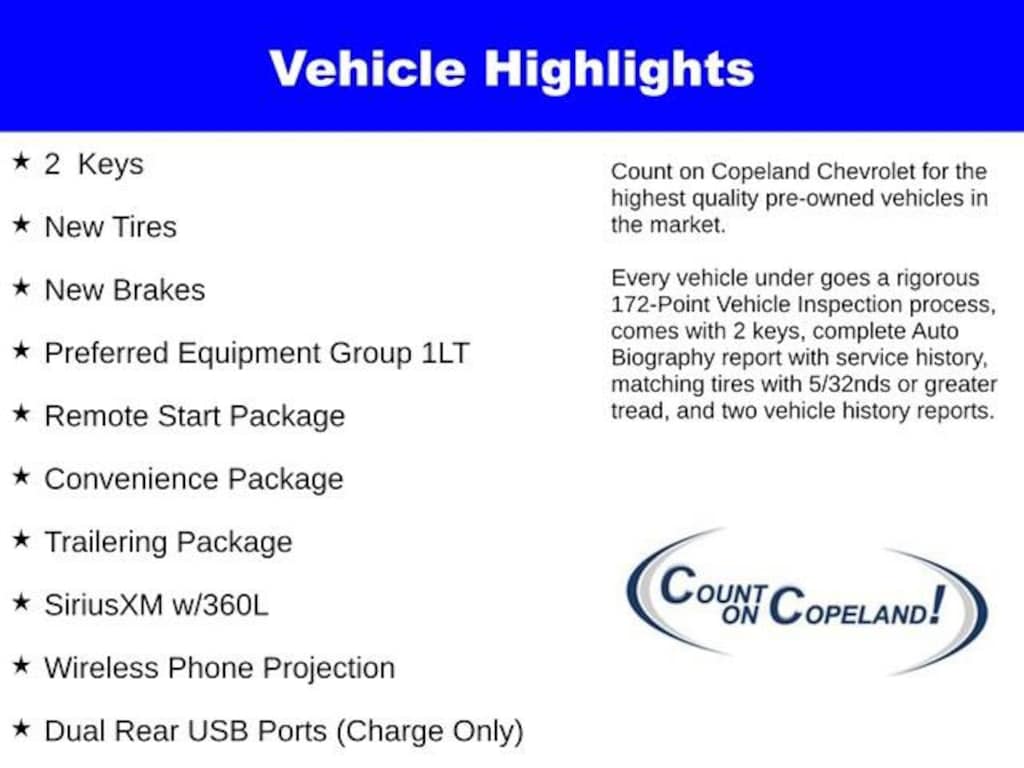 Used 2022 Chevrolet Silverado 1500 LT Truck