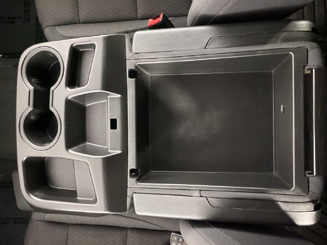 2026 Chevrolet Silverado 1500 LT - Photo 27