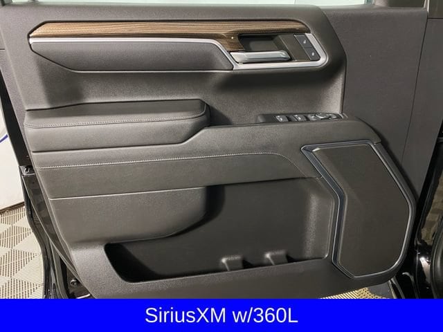 2022 Chevrolet Silverado 1500 LT - Photo 13