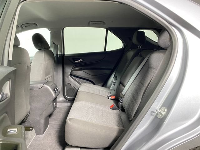 2023 Chevrolet Equinox LT - Photo 27