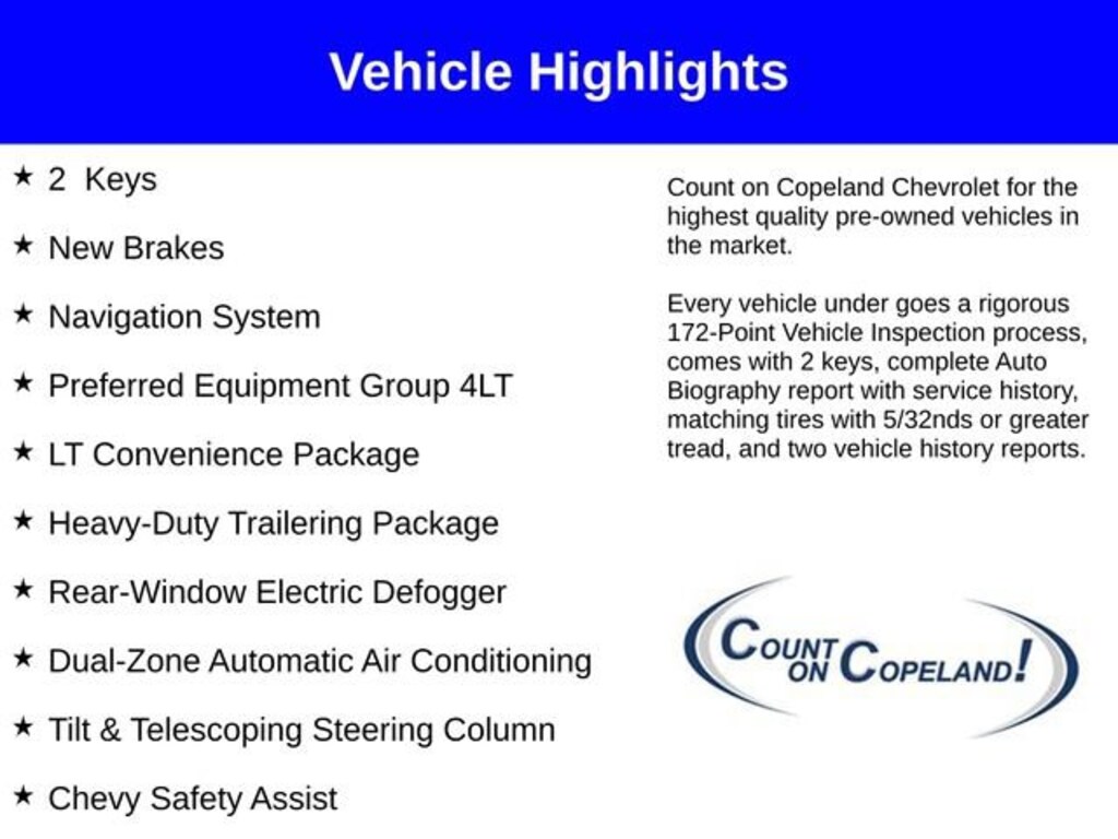 Used 2024 Chevrolet Colorado LT Truck