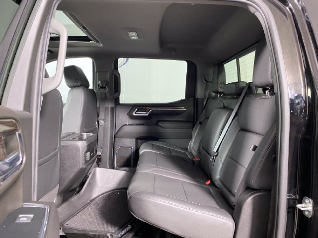 2023 Chevrolet Silverado 1500 RST - Photo 27
