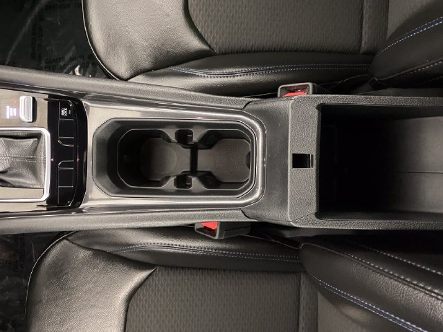 2023 Jeep Compass Latitude - Photo 29