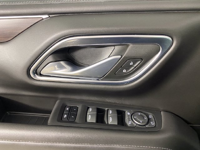 2023 Chevrolet Tahoe LT - Photo 13