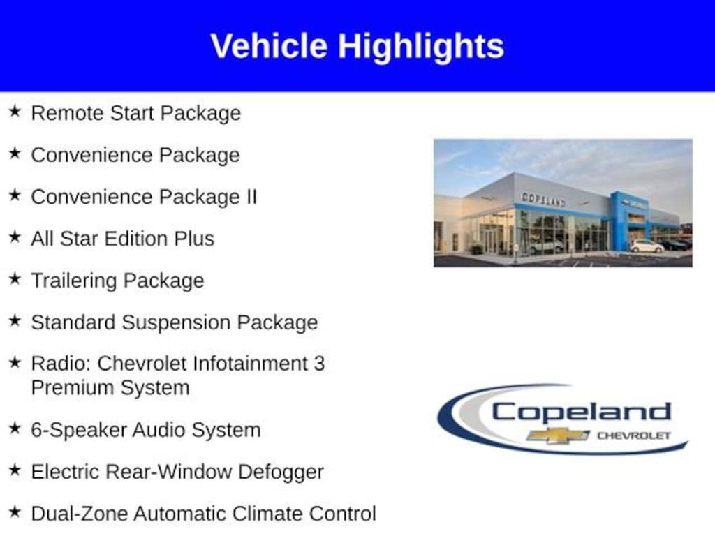 New 2026 Chevrolet Silverado 1500 LT Truck