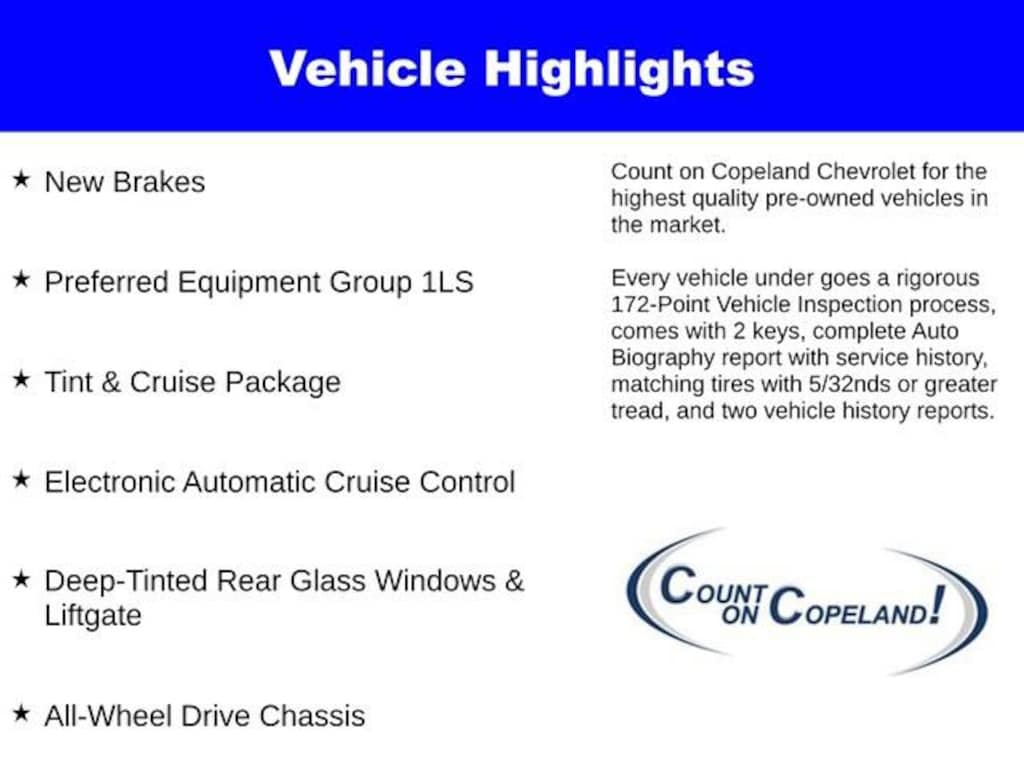 Used 2022 Chevrolet Trax LS SUV