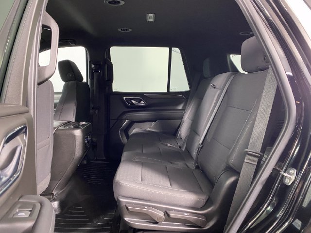 2022 Chevrolet Tahoe LS - Photo 26