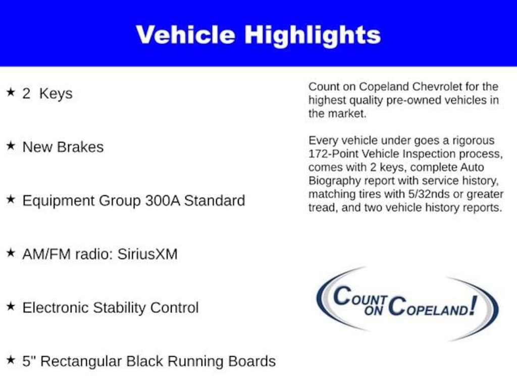 Used 2021 Ford Ranger XLT Truck