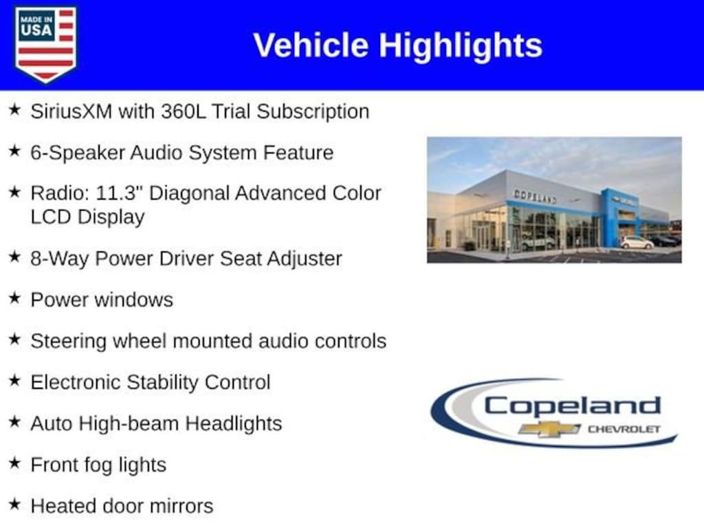 New 2026 Chevrolet Colorado Z71 Truck