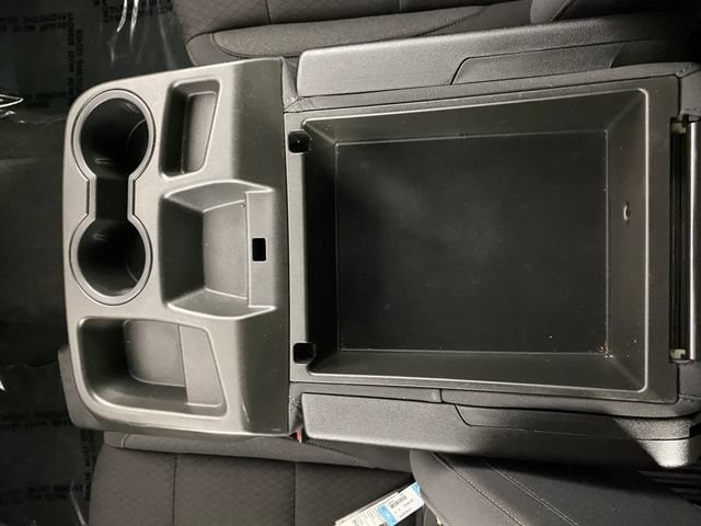 2024 Chevrolet Silverado 1500 LT - Photo 28