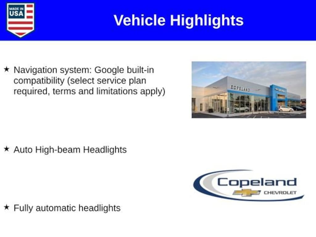 New 2026 Chevrolet Tahoe LS SUV