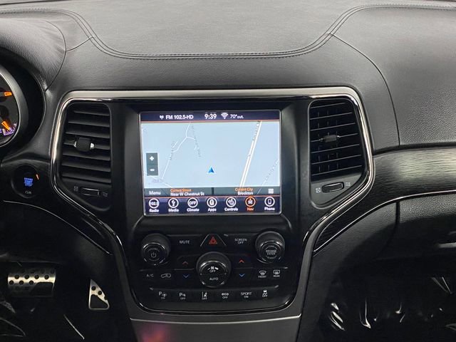 View 20