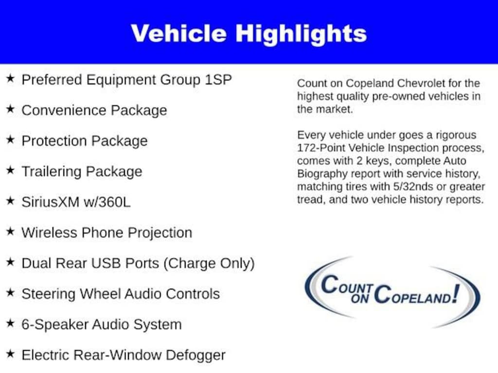 Used 2023 Chevrolet Silverado 1500 RST Truck