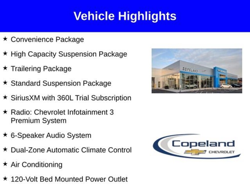 New 2026 Chevrolet Silverado 1500 LT (2FL) Truck