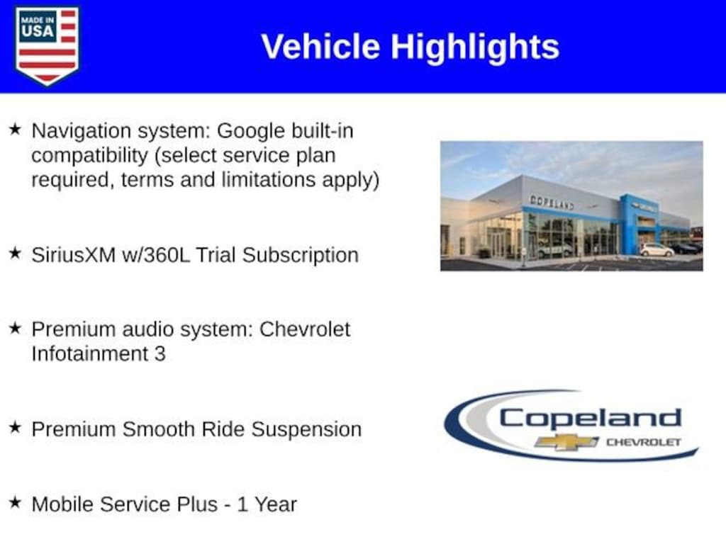 New 2026 Chevrolet Tahoe LS SUV