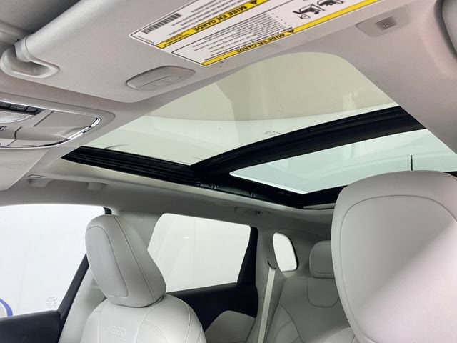2019 Jeep Cherokee Limited - Photo 23