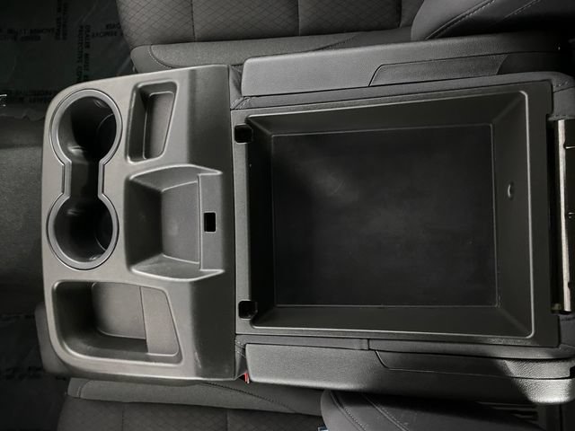 2022 Chevrolet Silverado 1500 LT - Photo 28