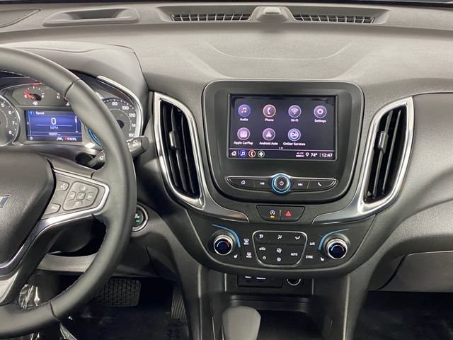 2023 Chevrolet Equinox LT - Photo 19