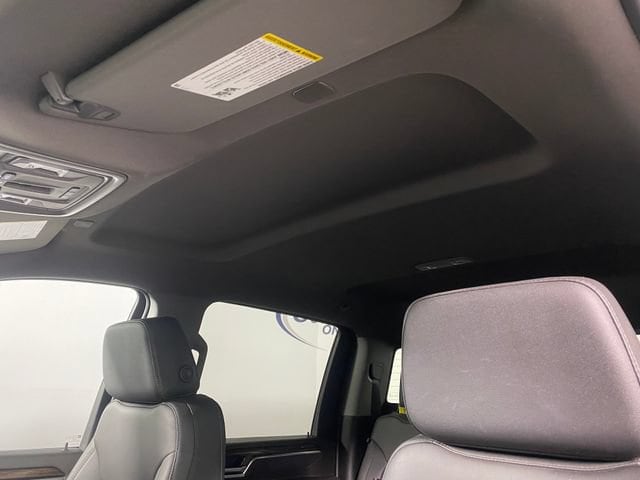 2026 Chevrolet Silverado 2500HD LT - Photo 23