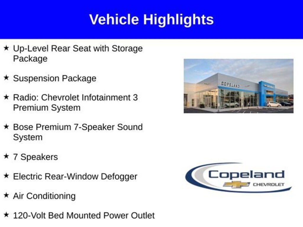 New 2026 Chevrolet Silverado 3500 HD High Country DRW Truck