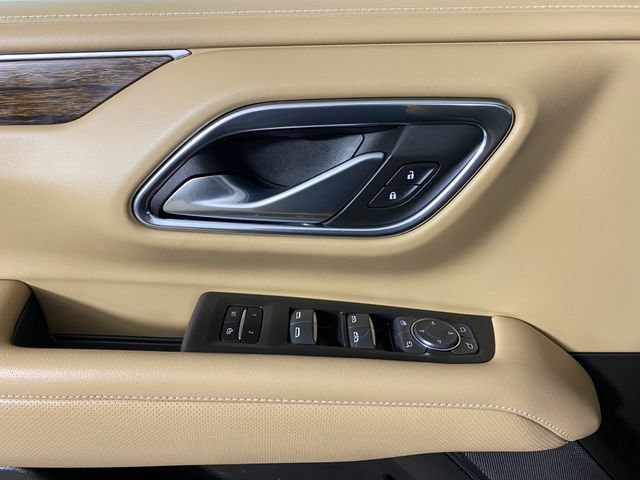 2023 Chevrolet Tahoe Premier - Photo 13