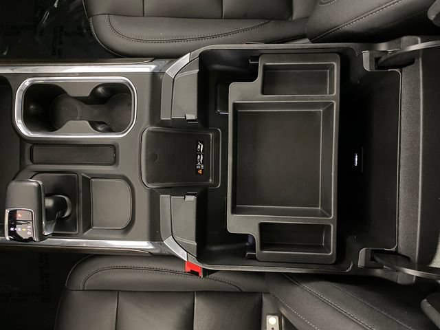 2023 Chevrolet Silverado 1500 RST - Photo 29