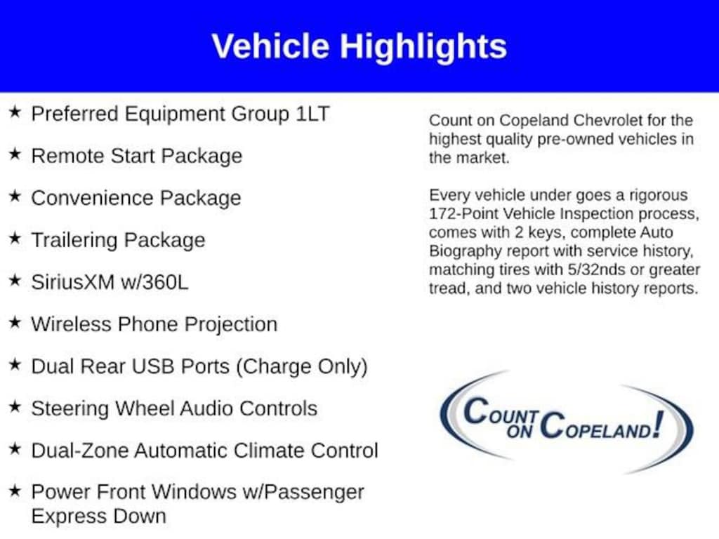 Used 2022 Chevrolet Silverado 1500 LT Truck