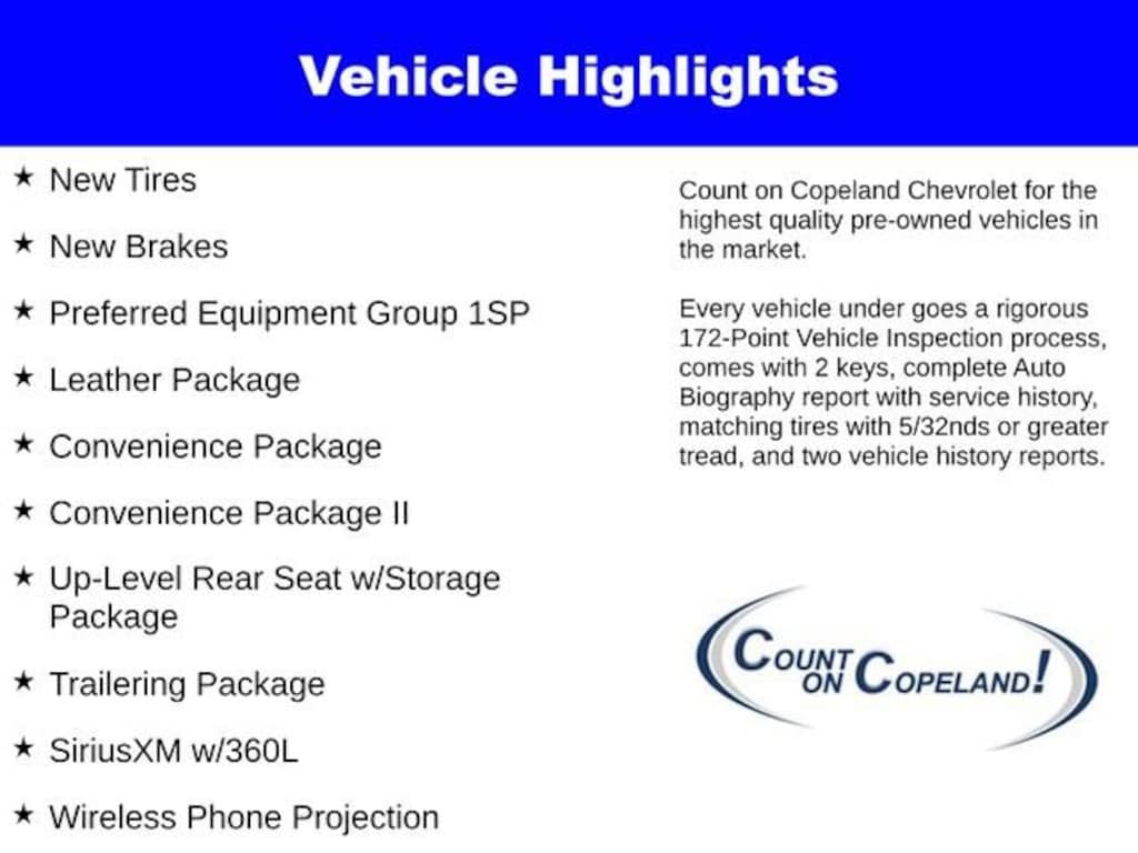 Used 2022 Chevrolet Silverado 1500 RST Truck