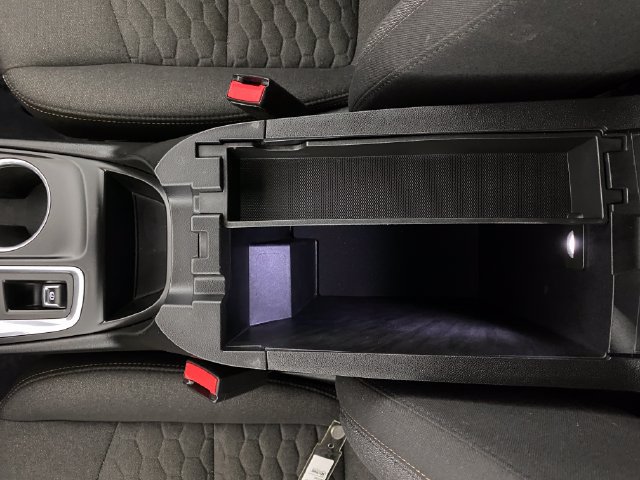 2020 Chevrolet Equinox LT - Photo 29