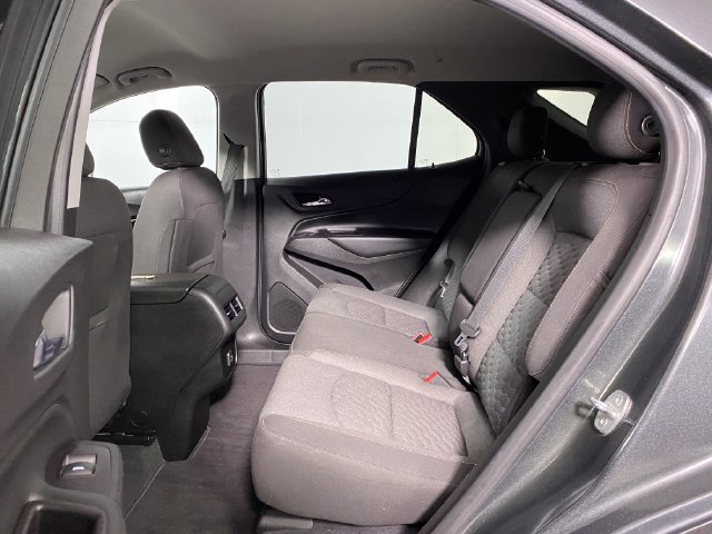 2020 Chevrolet Equinox LT - Photo 28