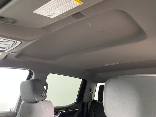 2024 Chevrolet Silverado 1500 LT - Photo 22