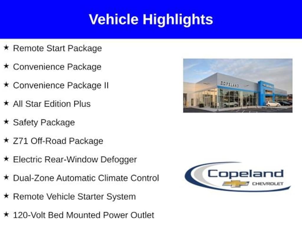 New 2026 Chevrolet Silverado 1500 LT Truck