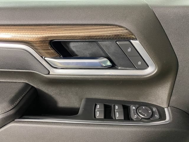 2026 Chevrolet Silverado 2500HD LT - Photo 13