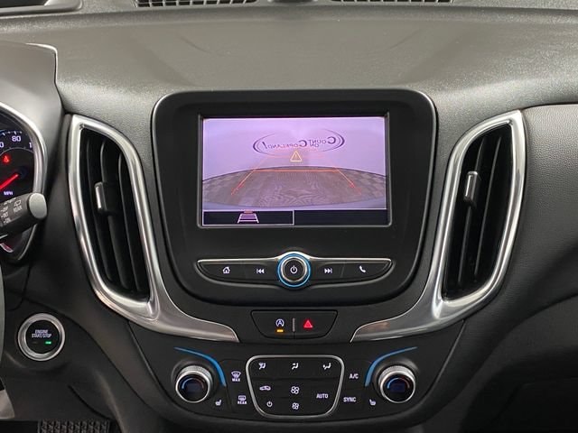 2023 Chevrolet Equinox LT - Photo 22