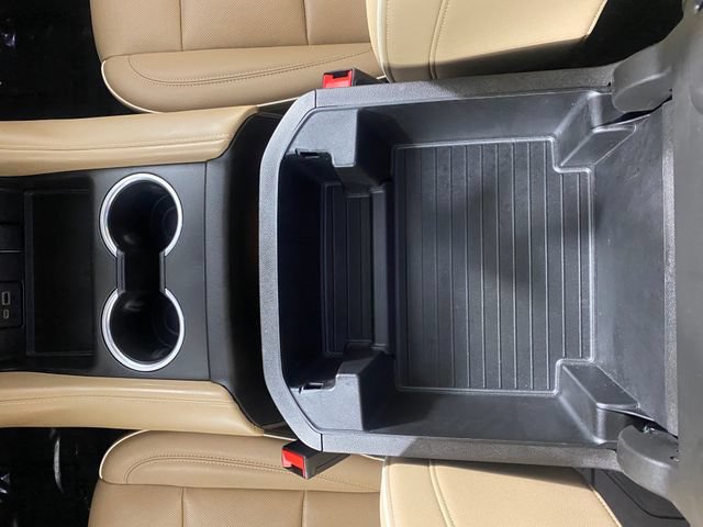 2023 Chevrolet Tahoe Premier - Photo 27