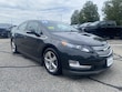 Chevrolet Volt
