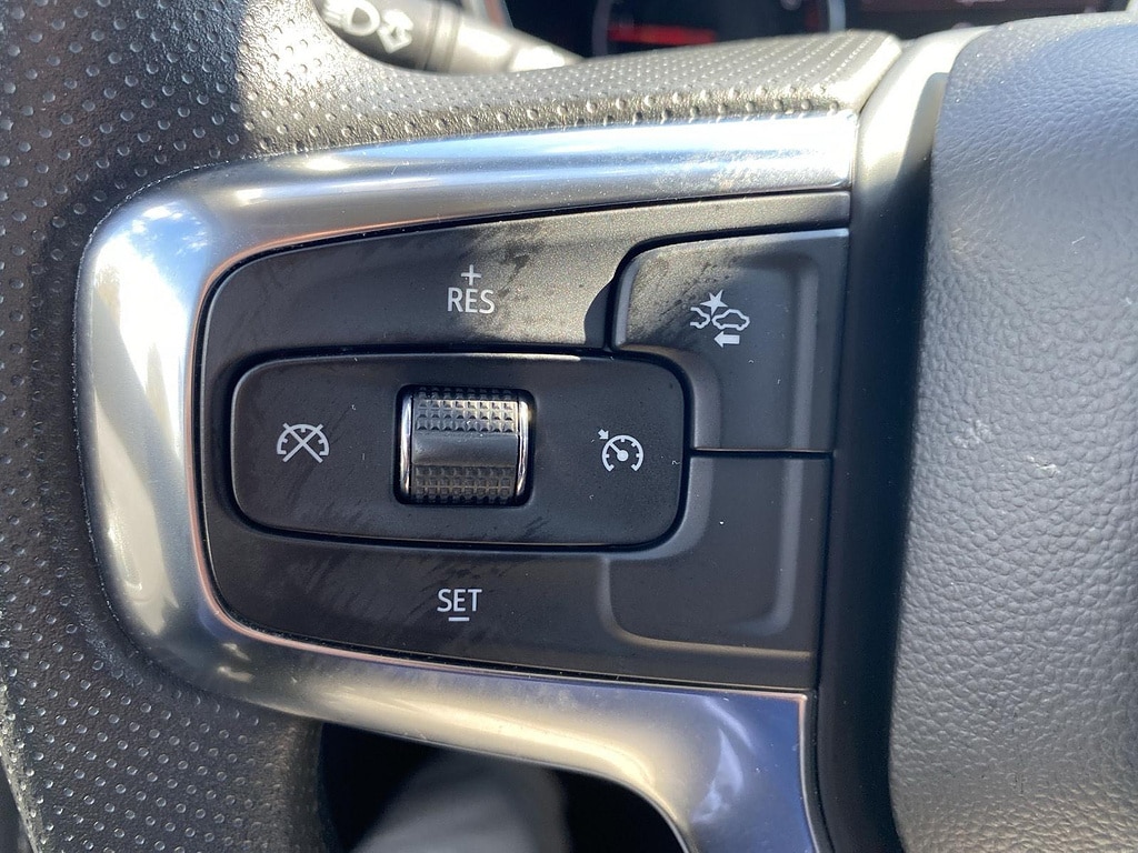 2025 Chevrolet Blazer 2LT - Photo 26