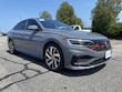 Volkswagen Jetta GLI
