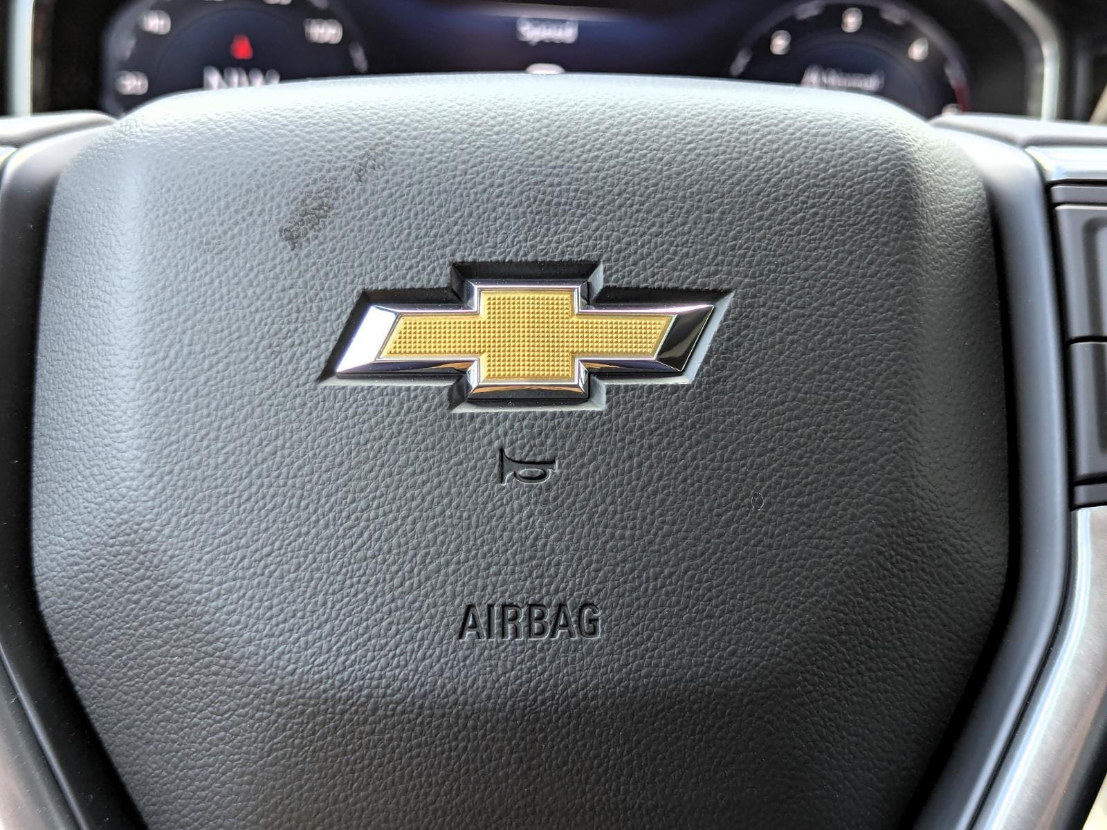 2026 Chevrolet Silverado 2500 HD LTZ - Photo 26