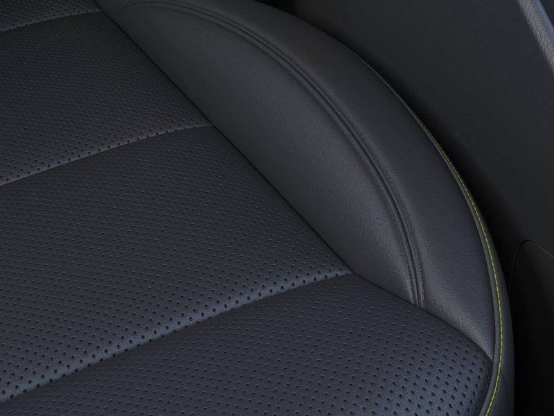2026 Chevrolet Trax Activ - Photo 44