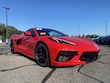 Chevrolet Corvette Stingray