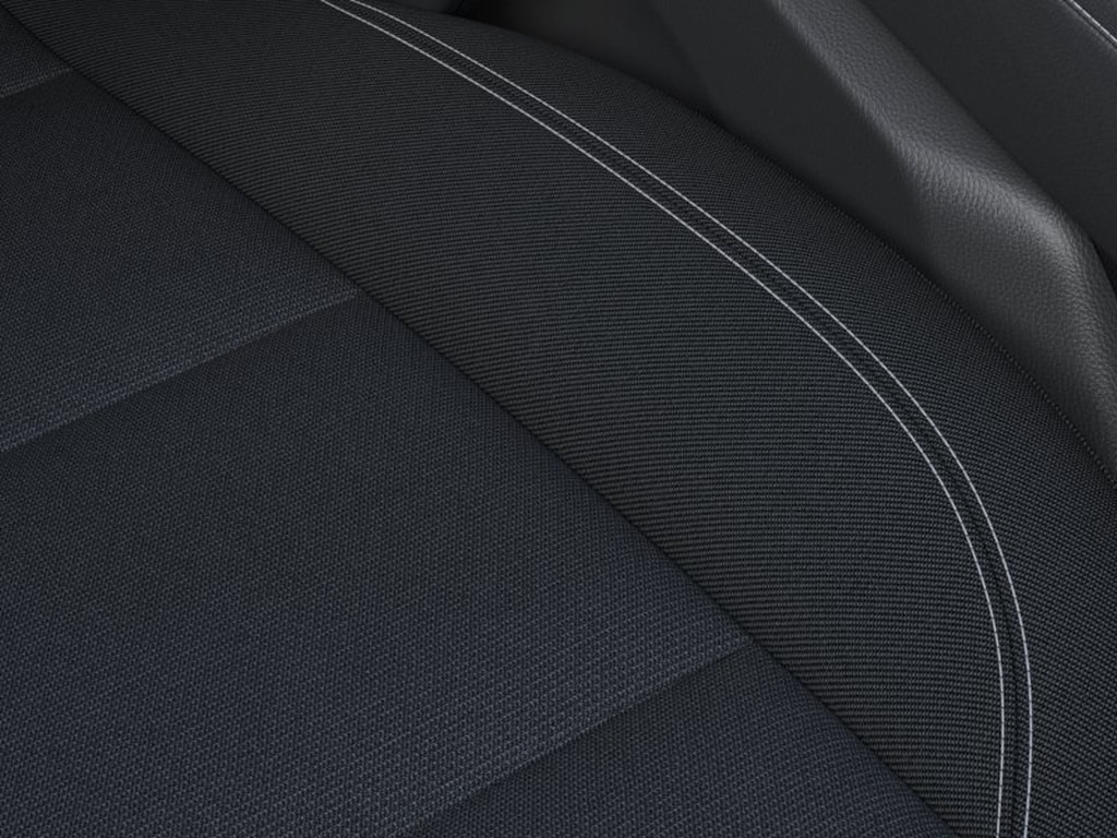 2027 Chevrolet Traverse LT - Photo 21
