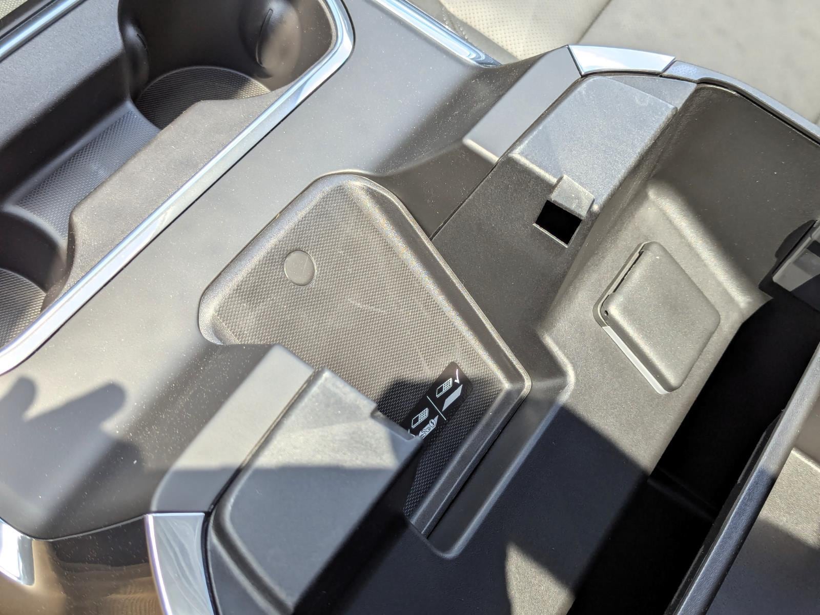 2026 Chevrolet Silverado 2500 HD LTZ - Photo 29