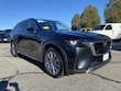  Mazda CX-90