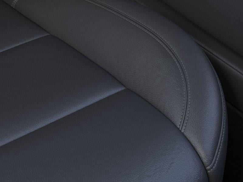 2026 Chevrolet Silverado 1500 LT - Photo 21