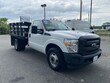 Ford F-350 Chassis