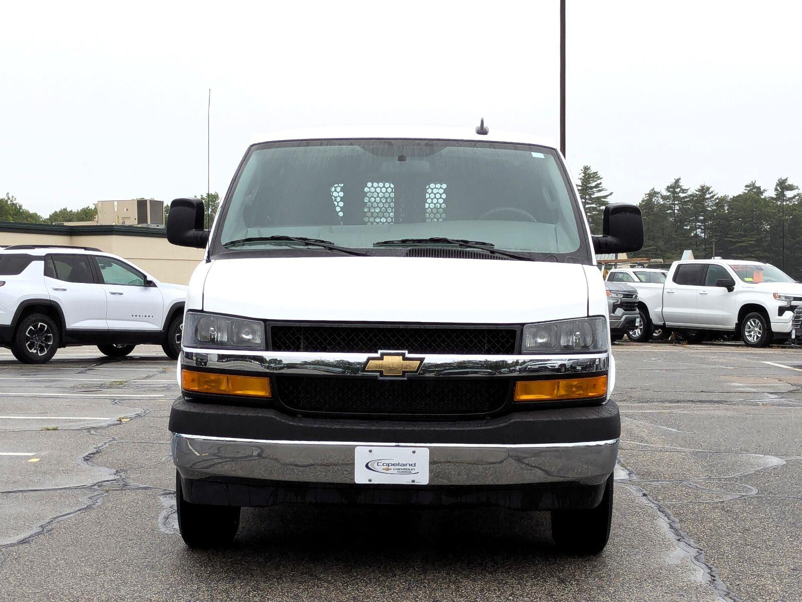1GCWGAFP2S1251423