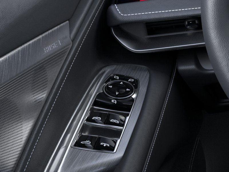 2026 Chevrolet Corvette 3LZ - Photo 53
