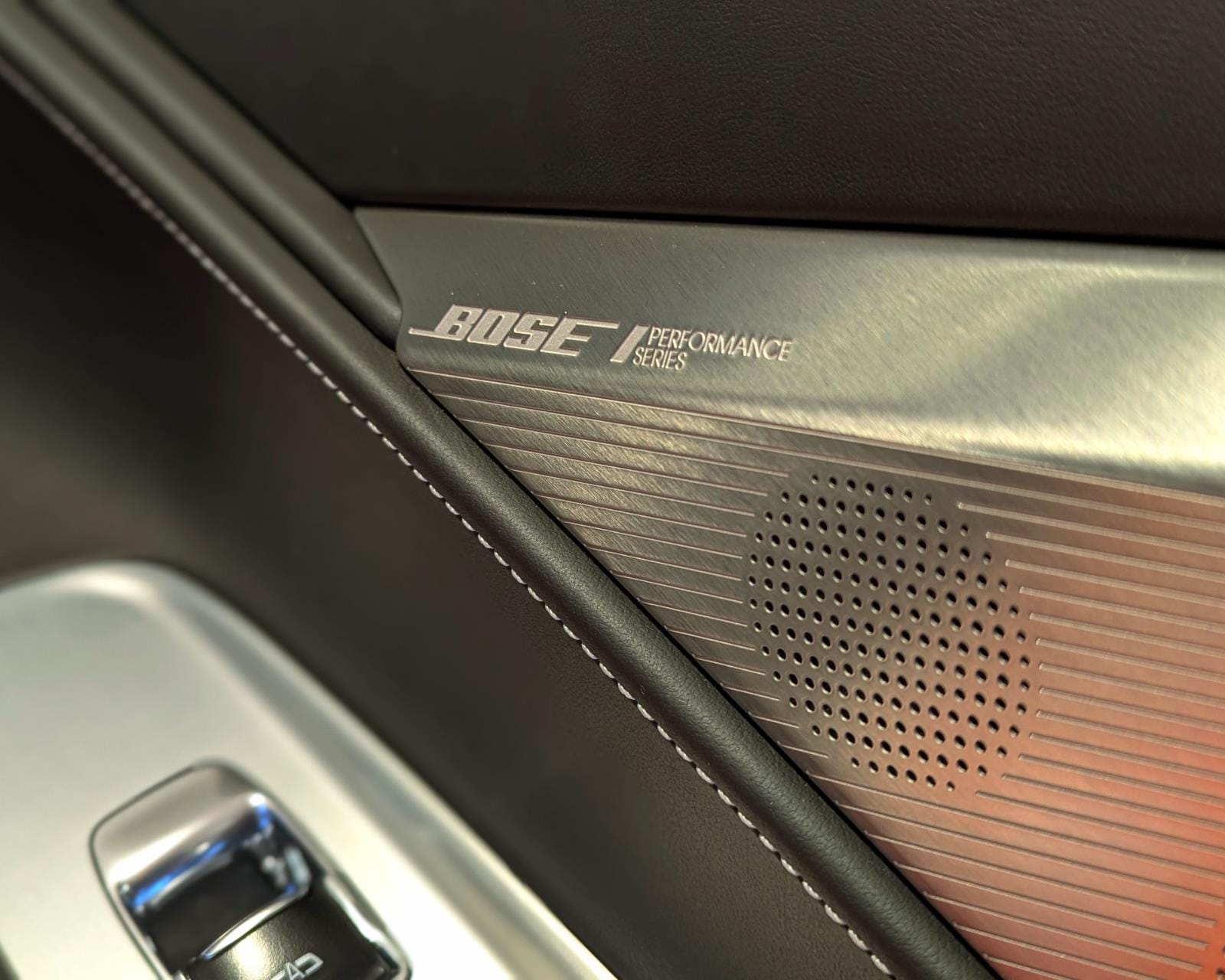 2026 Chevrolet Corvette 3LZ - Photo 26