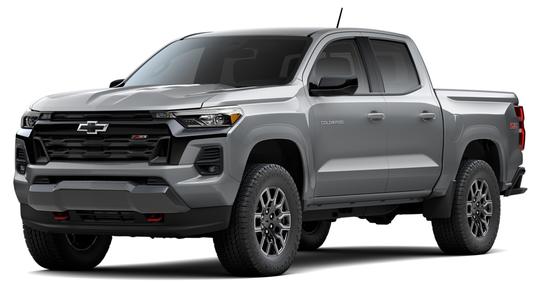 Z71